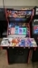 CAPTAIN AMERICA & THE AVENGERS BRAND NEW BUILD UPRIGHT ARCADE GAME - 5