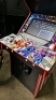 CAPTAIN AMERICA & THE AVENGERS BRAND NEW BUILD UPRIGHT ARCADE GAME - 6