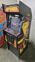 DEFENDER WILLIAMS STYLE BRAND NEW BUILD UPRIGHT ARCADE GAME - 2