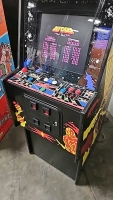 DEFENDER WILLIAMS STYLE BRAND NEW BUILD UPRIGHT ARCADE GAME - 5