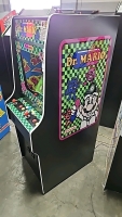 DR. MARIO NINTENDO STYLE BRAND NEW BUILD UPRIGHT ARCADE GAME - 5