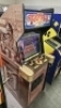 TAPPER BUDWEISER BRAND NEW BUILD UPRIGHT ARCADE GAME