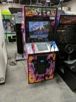 AREA 51 SITE 4 SHOOTER ARCADE GAME ATARI