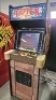 TAPPER BUDWEISER BRAND NEW BUILD UPRIGHT ARCADE GAME - 3