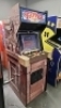 TAPPER BUDWEISER BRAND NEW BUILD UPRIGHT ARCADE GAME - 4