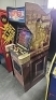 TAPPER BUDWEISER BRAND NEW BUILD UPRIGHT ARCADE GAME - 5