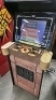 TAPPER BUDWEISER BRAND NEW BUILD UPRIGHT ARCADE GAME - 6