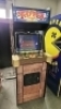 TAPPER BUDWEISER BRAND NEW BUILD UPRIGHT ARCADE GAME - 7