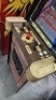 TAPPER BUDWEISER BRAND NEW BUILD UPRIGHT ARCADE GAME - 8