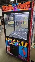 BLING KING JEWELRY CLAW CRANE MACHINE COASTAL - 2