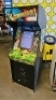 COMMANDO CLASSIC DEDICATED DATA EAST UPRIGHT ARCADE GAME - 2