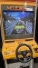 CRAZY TAXI UPRIGHT ARCADE GAME SEGA NAOMI - 3