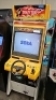 CRAZY TAXI UPRIGHT ARCADE GAME SEGA NAOMI - 4