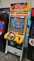 CRAZY TAXI UPRIGHT ARCADE GAME SEGA NAOMI - 6