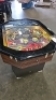 FOXY LADY COCKTAIL TABLE PINBALL MACHINE GAME PLAN - 5