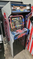 ROBOTRON NEW BUILD CABINET UPRIGHT W/ MULTI - 3