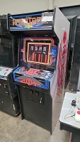 ROBOTRON NEW BUILD CABINET UPRIGHT W/ MULTI - 4