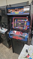 ROBOTRON NEW BUILD CABINET UPRIGHT W/ MULTI - 5