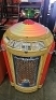 SEEBURG SYMPHONOLA MODEL 148 SL "TRASH CAN" 78 RPM/ 45 RPM MUSIC JUKEBOX