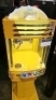 NEO MINI SNK JEWELRY YELLOW CLAW CRANE MACHINE RETRO LOOK!! - 2