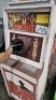 RIFLEMAN ANTIQUE EARLY SEGA JP CLASSIC GALLERY STYLE ARCADE GAME - 5