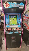 KARATE CHAMP UPRIGHT CLASSIC ARCADE GAME DATA EAST - 2