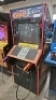 CARNEVIL DEDICATED 25" MIDWAY UPRIGHT SHOOTER ARCADE GAME - 3