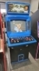 SOUL CALIBUR NAMCO FIGHTING ARCADE GAME SEGA DURA CAB