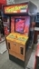 CONGO BONGO RARE CLASSIC UPRIGHT ARCADE GAME SEGA - 2