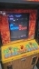 CONGO BONGO RARE CLASSIC UPRIGHT ARCADE GAME SEGA - 3
