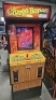 CONGO BONGO RARE CLASSIC UPRIGHT ARCADE GAME SEGA - 4