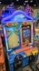 DUO DRIVE TWO SEATER KIDS TICKET REDEMPTION GAME UNIS - 5