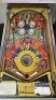 SPACE-TIME E.M. PINBALL MACHINE BALLY PROJECT - 5