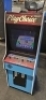 PLAYCHOICE 10 NINTENDO VS. CABINET UPRIGHT ARCADE GAME CLASSIC - 4
