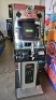 AFTERBURNER CLASSIC UPRIGHT ARCADE GAME SEGA ORIGINAL - 3