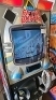 AFTERBURNER CLASSIC UPRIGHT ARCADE GAME SEGA ORIGINAL - 4