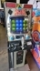 AFTERBURNER CLASSIC UPRIGHT ARCADE GAME SEGA ORIGINAL - 6