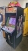 ALIEN SYNDROME DEDICATED SEGA ARCADE GAME CLASSIC RARE!! - 2