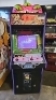 ALIEN SYNDROME DEDICATED SEGA ARCADE GAME CLASSIC RARE!! - 3