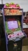 ALIEN SYNDROME DEDICATED SEGA ARCADE GAME CLASSIC RARE!! - 4