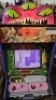 ALIEN SYNDROME DEDICATED SEGA ARCADE GAME CLASSIC RARE!! - 5