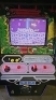 ALIEN SYNDROME DEDICATED SEGA ARCADE GAME CLASSIC RARE!! - 6