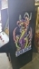ALIEN SYNDROME DEDICATED SEGA ARCADE GAME CLASSIC RARE!! - 7