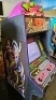 ALIEN SYNDROME DEDICATED SEGA ARCADE GAME CLASSIC RARE!! - 8