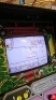 ALIEN SYNDROME DEDICATED SEGA ARCADE GAME CLASSIC RARE!! - 10
