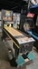 WILLIAMS SHUFFLE INN CLASSIC SHUFFLE BOWLING ARCADE GAME