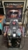 TERMINATOR SALVATION DELUXE SHOOTER ARCADE GAME RAW THRILLS - 3