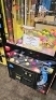 30" TOY CHEST PLUSH CLAW CRANE MACHINE SMART INDUS. #1 - 4