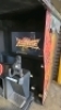 AFTER DARK DELUXE FIXED GUN SHOOTER MOTION ARCADE GAME UNIS - 7