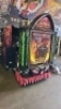 AFTER DARK DELUXE FIXED GUN SHOOTER MOTION ARCADE GAME UNIS - 10